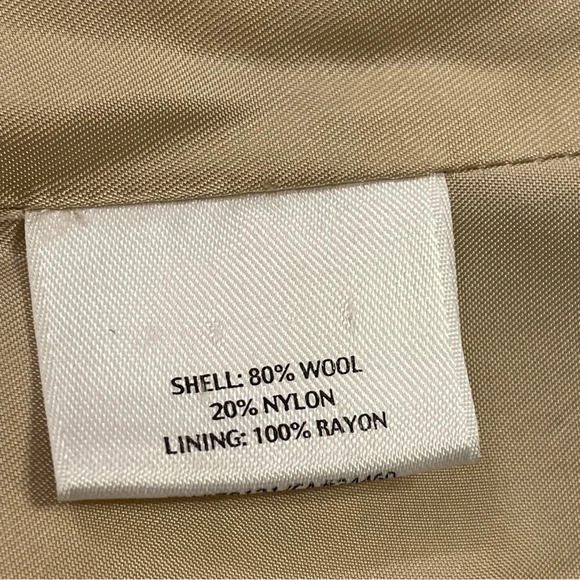 EILEEN‎ FISHER Airy Boucle Jacket - Picture 5 of 6